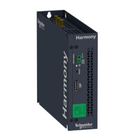 schneider electric edge box|IIoT Edge Box Smart eMMC DC Windows TPM .